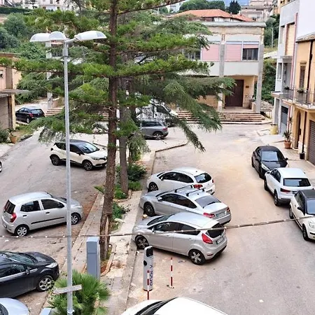 House Marconi Appartamento *