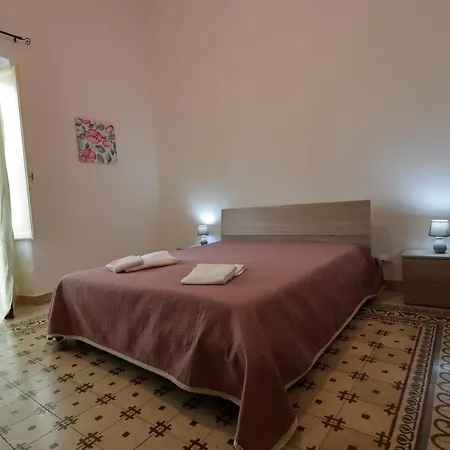 Appartamento House Marconi